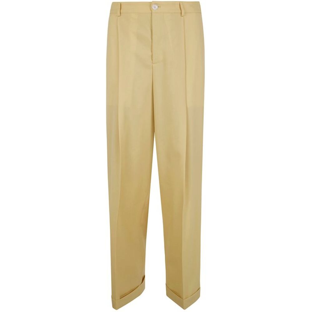 Marni Men Trousers